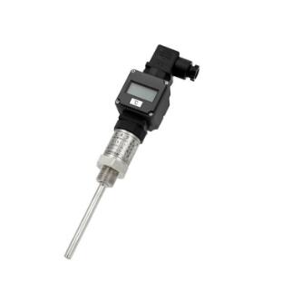 SK70系列温度传感器（PT100）